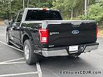 2015 Ford F-150 SuperCrew Cab RWD Pickup for sale #5P52386A - photo 6