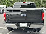 2015 Ford F-150 SuperCrew Cab RWD Pickup for sale #5P52386A - photo 7