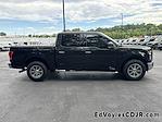 2015 Ford F-150 SuperCrew Cab RWD Pickup for sale #5P52386A - photo 8