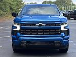 2023 Chevrolet Silverado 1500 Crew Cab 4WD Pickup for sale #5P52387A - photo 2