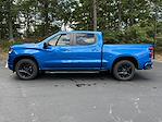 2023 Chevrolet Silverado 1500 Crew Cab 4WD Pickup for sale #5P52387A - photo 4