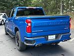 2023 Chevrolet Silverado 1500 Crew Cab 4WD Pickup for sale #5P52387A - photo 5