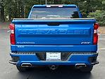 2023 Chevrolet Silverado 1500 Crew Cab 4WD Pickup for sale #5P52387A - photo 6