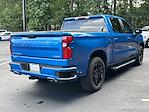 2023 Chevrolet Silverado 1500 Crew Cab 4WD Pickup for sale #5P52387A - photo 7