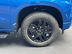 2023 Chevrolet Silverado 1500 Crew Cab 4WD Pickup for sale #5P52387A - photo 9