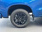 2023 Chevrolet Silverado 1500 Crew Cab 4WD Pickup for sale #5P52387A - photo 10