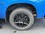 2023 Chevrolet Silverado 1500 Crew Cab 4WD Pickup for sale #5P52387A - photo 11