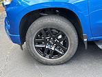 2023 Chevrolet Silverado 1500 Crew Cab 4WD Pickup for sale #5P52387A - photo 12