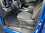 2023 Chevrolet Silverado 1500 Crew Cab 4WD Pickup for sale #5P52387A - photo 13
