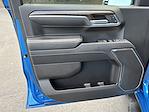2023 Chevrolet Silverado 1500 Crew Cab 4WD Pickup for sale #5P52387A - photo 14