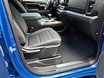 2023 Chevrolet Silverado 1500 Crew Cab 4WD Pickup for sale #5P52387A - photo 15