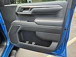 2023 Chevrolet Silverado 1500 Crew Cab 4WD Pickup for sale #5P52387A - photo 16