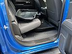 2023 Chevrolet Silverado 1500 Crew Cab 4WD Pickup for sale #5P52387A - photo 17