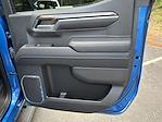 2023 Chevrolet Silverado 1500 Crew Cab 4WD Pickup for sale #5P52387A - photo 18