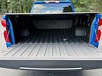 2023 Chevrolet Silverado 1500 Crew Cab 4WD Pickup for sale #5P52387A - photo 19