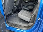 2023 Chevrolet Silverado 1500 Crew Cab 4WD Pickup for sale #5P52387A - photo 20