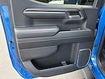 2023 Chevrolet Silverado 1500 Crew Cab 4WD Pickup for sale #5P52387A - photo 21
