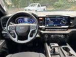2023 Chevrolet Silverado 1500 Crew Cab 4WD Pickup for sale #5P52387A - photo 22