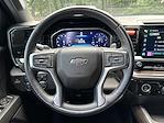 2023 Chevrolet Silverado 1500 Crew Cab 4WD Pickup for sale #5P52387A - photo 23