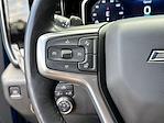 2023 Chevrolet Silverado 1500 Crew Cab 4WD Pickup for sale #5P52387A - photo 24