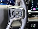 2023 Chevrolet Silverado 1500 Crew Cab 4WD Pickup for sale #5P52387A - photo 25