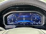 2023 Chevrolet Silverado 1500 Crew Cab 4WD Pickup for sale #5P52387A - photo 26