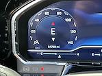 2023 Chevrolet Silverado 1500 Crew Cab 4WD Pickup for sale #5P52387A - photo 27