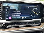 2023 Chevrolet Silverado 1500 Crew Cab 4WD Pickup for sale #5P52387A - photo 28