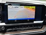 2023 Chevrolet Silverado 1500 Crew Cab 4WD Pickup for sale #5P52387A - photo 29