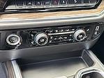 2023 Chevrolet Silverado 1500 Crew Cab 4WD Pickup for sale #5P52387A - photo 30