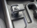 2023 Chevrolet Silverado 1500 Crew Cab 4WD Pickup for sale #5P52387A - photo 31