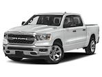 2024 Ram 1500 Crew Cab RWD Pickup for sale #5P52388 - photo 2