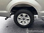 2018 Ford F-150 SuperCrew Cab RWD Pickup for sale #5P52395 - photo 9