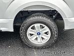2018 Ford F-150 SuperCrew Cab RWD Pickup for sale #5P52395 - photo 10