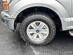 2018 Ford F-150 SuperCrew Cab RWD Pickup for sale #5P52395 - photo 11