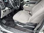 2018 Ford F-150 SuperCrew Cab RWD Pickup for sale #5P52395 - photo 12