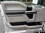 2018 Ford F-150 SuperCrew Cab RWD Pickup for sale #5P52395 - photo 13
