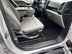 2018 Ford F-150 SuperCrew Cab RWD Pickup for sale #5P52395 - photo 14