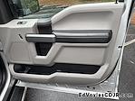 2018 Ford F-150 SuperCrew Cab RWD Pickup for sale #5P52395 - photo 15