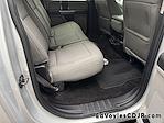 2018 Ford F-150 SuperCrew Cab RWD Pickup for sale #5P52395 - photo 16