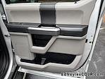 2018 Ford F-150 SuperCrew Cab RWD Pickup for sale #5P52395 - photo 17