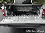 2018 Ford F-150 SuperCrew Cab RWD Pickup for sale #5P52395 - photo 18