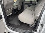 2018 Ford F-150 SuperCrew Cab RWD Pickup for sale #5P52395 - photo 19