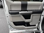 2018 Ford F-150 SuperCrew Cab RWD Pickup for sale #5P52395 - photo 20