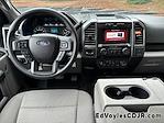 2018 Ford F-150 SuperCrew Cab RWD Pickup for sale #5P52395 - photo 21