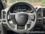 2018 Ford F-150 SuperCrew Cab RWD Pickup for sale #5P52395 - photo 22