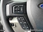 2018 Ford F-150 SuperCrew Cab RWD Pickup for sale #5P52395 - photo 23