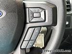 2018 Ford F-150 SuperCrew Cab RWD Pickup for sale #5P52395 - photo 24