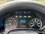 2018 Ford F-150 SuperCrew Cab RWD Pickup for sale #5P52395 - photo 25