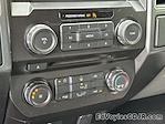 2018 Ford F-150 SuperCrew Cab RWD Pickup for sale #5P52395 - photo 27